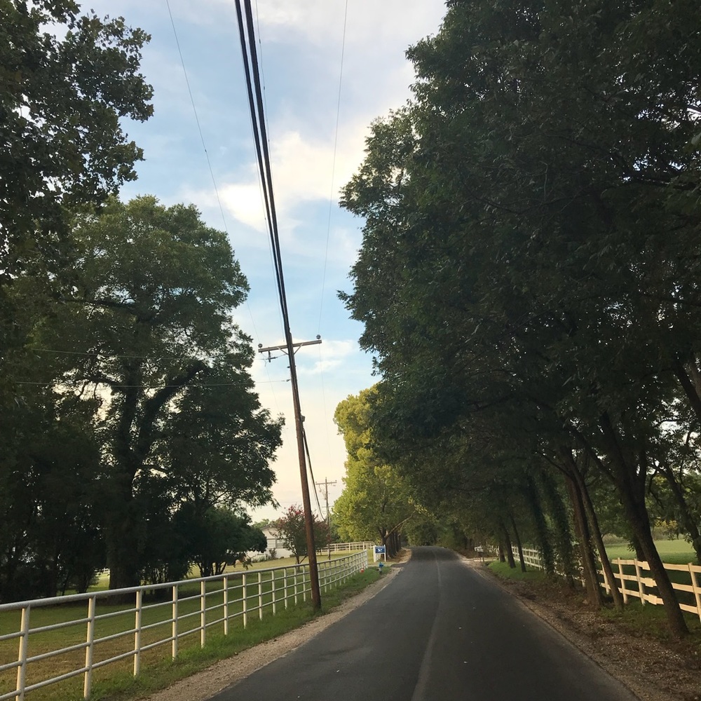 Meet your Posher, Deven